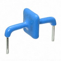 Littelfuse Inc. AK10-430C