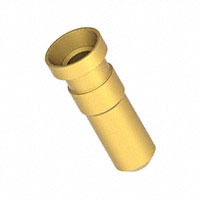 Mill-Max Manufacturing Corp. 0678-0-15-15-32-27-10-0