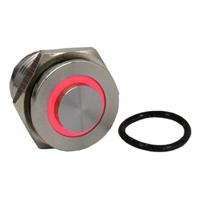 CIT Relay and Switch BH16NESBRGB