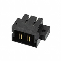 TE Connectivity AMP Connectors 1892109-5