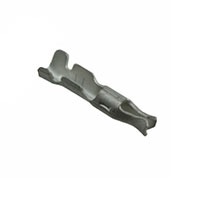 TE Connectivity AMP Connectors 42428-5