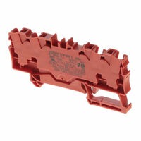 WAGO Corporation 2004-1403