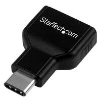 StarTech.com USB31CAADG