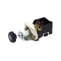 Cole Hersee 71092-02