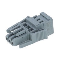 WAGO Corporation 769-103/021-000