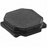 Taiyo Yuden NR6020T3R3N