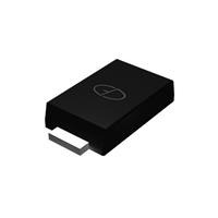 Good-Ark Semiconductor LS54