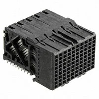 Molex 0761701020
