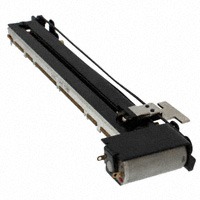 Bourns Inc. PSM01-081A-203B2