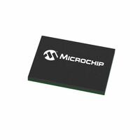 Microchip Technology MPF200T-FCSG325E