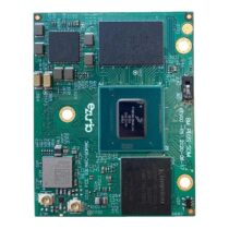 Ezurio N8MP_SOM_4R16EWB