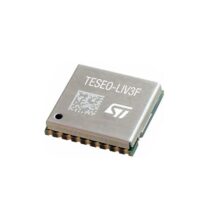 STMicroelectronics TESEO-LIV3F