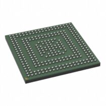 STMicroelectronics SPC58NN84C3RMHBR