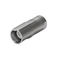 TE Intercontec ASA876N0085050A000