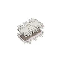 Infineon Technologies FS660R08A6P2FBBPSA1