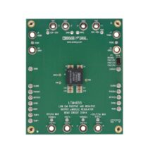 Analog Devices Inc. DC2594A