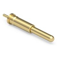 Mill-Max Manufacturing Corp. 0908-7-15-20-75-14-11-0