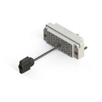 EDAC Inc. 516-090-000-301