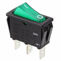 E-Switch RB141D1021-137
