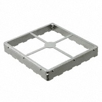 Laird Technologies EMI BMI-S-206-F