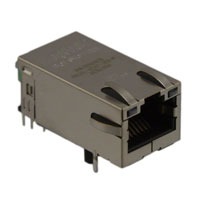 Bel Fuse Inc. 0826-1G1T-23-F