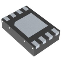 NXP USA Inc. PCA9517ATP,147