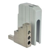 Eaton - Bussmann Electrical Division CCP2-MW1-3