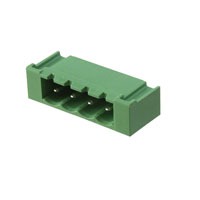 Phoenix Contact 1809092