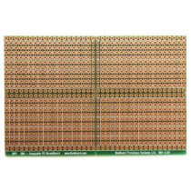 BusBoard Prototype Systems SB4