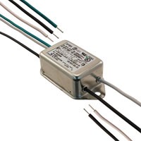 TE Connectivity Corcom Filters 9-1609095-1