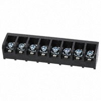 TE Connectivity AMP Connectors 4PCV-08-006