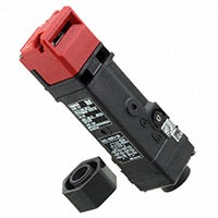 Omron Automation and Safety D4SL-N3NFG-DN