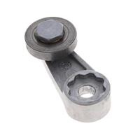 Telemecanique Sensors ZCKY13