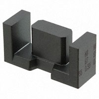 EPCOS - TDK Electronics B66421U0160K187