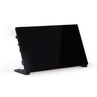 Seeed Technology Co., Ltd 114993299