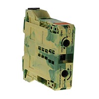 WAGO Corporation 285-197