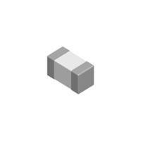 Shenzhen Sunlord Electronics Co., Ltd. SDCL1005C15NJTDF