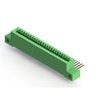 EDAC Inc. 842-024-559-112