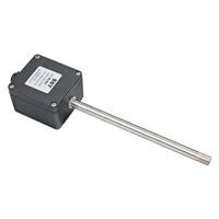 SST Sensing Ltd. OXY-LC-A100-455