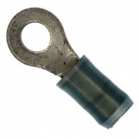 TE Connectivity AMP Connectors 320560