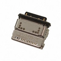 Amphenol ICC (Commercial Products) 124018802112A