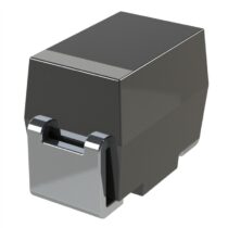 KYOCERA AVX TCP0J106M8R