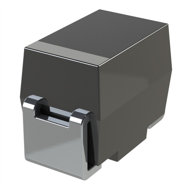 KYOCERA AVX TCP0J106M8R