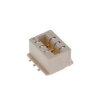 KYOCERA AVX 009159006651906