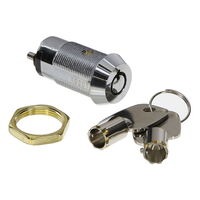 Knitter-Switch MRK 202-A