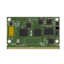 Ezurio N93_SMARC_SOM_1R16E