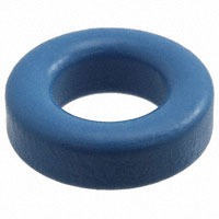 EPCOS - TDK Electronics B64290L0743X087