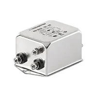 TE Connectivity Schaffner FN2030B-4-06