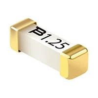 Bourns Inc. SF-3812TM125T-2