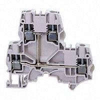 TE Connectivity ENTRELEC 1SNK506211R0000